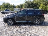 JTJZK1BA0E2****** Used 2014 Lexus RX 350 in South Carolina State