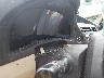 JTJZK1BA0E2****** Repairable 2014 Lexus RX 350 in South Carolina State