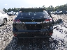 JTJZK1BA0E2****** Salvage 2014 Lexus RX 350