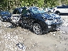 JTJZK1BA0E2****** Salvage and Wrecked 2014 Lexus RX 350 in Charleston