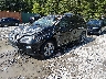 JTJZK1BA0E2****** Used and Repairable 2014 Lexus RX 350 in Charleston
