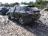 JTJZK1BA0E2****** Salvage and Repairable 2014 Lexus RX 350 in Charleston
