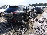 JTJZK1BA0E2****** Salvage and Wrecked 2014 Lexus RX 350 in South Carolina State