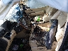 JTJZK1BA0E2****** Used and Repairable 2014 Lexus RX 350 in South Carolina State