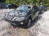JTJZK1BA0E2****** Salvage and Repairable 2014 Lexus RX 350 in South Carolina State