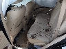 JTJZK1BA0E2****** Wrecked 2014 Lexus RX 350 in Charleston