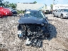 3MYDLBYV4KY****** Wrecked 2019 Toyota Yaris in Pennsylvania State