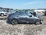 3MYDLBYV4KY****** Used 2019 Toyota Yaris in Pennsylvania State