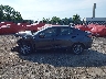 3MYDLBYV4KY****** Repairable 2019 Toyota Yaris in Pennsylvania State