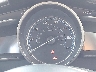 3MYDLBYV4KY****** Salvage 2019 Toyota Yaris