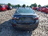 3MYDLBYV4KY****** Wrecked 2019 Toyota Yaris