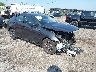 3MYDLBYV4KY****** Salvage and Wrecked 2019 Toyota Yaris in Philadelphia