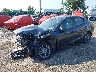 3MYDLBYV4KY****** Used and Repairable 2019 Toyota Yaris in Philadelphia
