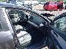 3MYDLBYV4KY****** Used and Repairable 2019 Toyota Yaris in Pennsylvania State