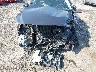 3MYDLBYV4KY****** Salvage and Repairable 2019 Toyota Yaris in Pennsylvania State