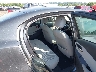 3MYDLBYV4KY****** Wrecked 2019 Toyota Yaris in Philadelphia
