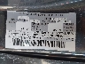 3MYDLBYV4KY****** Used 2019 Toyota Yaris in Philadelphia