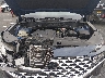 5NMS34AJ0NH****** Repairable 2022 Hyundai Santa Fe in Las Vegas