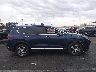 5NMS34AJ0NH****** Used 2022 Hyundai Santa Fe in Nevada State