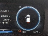 5NMS34AJ0NH****** Salvage 2022 Hyundai Santa Fe