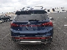 5NMS34AJ0NH****** Wrecked 2022 Hyundai Santa Fe
