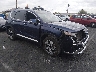 5NMS34AJ0NH****** Salvage and Wrecked 2022 Hyundai Santa Fe in Las Vegas