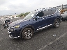 5NMS34AJ0NH****** Used and Repairable 2022 Hyundai Santa Fe in Las Vegas