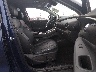 5NMS34AJ0NH****** Used and Repairable 2022 Hyundai Santa Fe in Nevada State