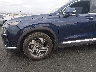 5NMS34AJ0NH****** Salvage and Repairable 2022 Hyundai Santa Fe in Nevada State
