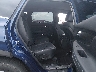 5NMS34AJ0NH****** Wrecked 2022 Hyundai Santa Fe in Las Vegas