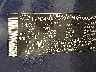 5NMS34AJ0NH****** Used 2022 Hyundai Santa Fe in Las Vegas