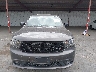 1C4RDHAG8JC****** Destrozados 2018 Dodge Durango en Estado de California