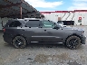 1C4RDHAG8JC****** Usados 2018 Dodge Durango en Estado de California
