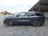 1C4RDHAG8JC****** Reparables 2018 Dodge Durango en Estado de California