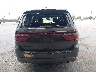1C4RDHAG8JC****** Destrozados 2018 Dodge Durango