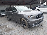 1C4RDHAG8JC****** Salvamento y Destrozados 2018 Dodge Durango en East Bay