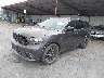1C4RDHAG8JC****** Usados y Reparables 2018 Dodge Durango en East Bay