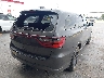 1C4RDHAG8JC****** Salvamento y Destrozados 2018 Dodge Durango en Estado de California