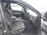 1C4RDHAG8JC****** Usados y Reparables 2018 Dodge Durango en Estado de California