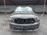 1C4RDHAG8JC****** Salvamento y Reparables 2018 Dodge Durango en Estado de California