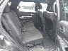 1C4RDHAG8JC****** Destrozados 2018 Dodge Durango en East Bay