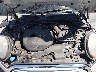 WMWXM5C55ET****** Reparables 2014 MINI Hardtop en Denver East