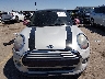 WMWXM5C55ET****** Destrozados 2014 MINI Hardtop en Estado de Colorado