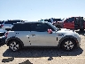WMWXM5C55ET****** Usados 2014 MINI Hardtop en Estado de Colorado