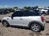 WMWXM5C55ET****** Reparables 2014 MINI Hardtop en Estado de Colorado