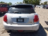 WMWXM5C55ET****** Destrozados 2014 MINI Hardtop