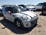 WMWXM5C55ET****** Salvamento y Destrozados 2014 MINI Hardtop en Denver East