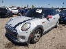 WMWXM5C55ET****** Usados y Reparables 2014 MINI Hardtop en Denver East