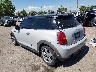 WMWXM5C55ET****** Salvamento y Reparables 2014 MINI Hardtop en Denver East