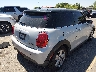 WMWXM5C55ET****** Salvamento y Destrozados 2014 MINI Hardtop en Estado de Colorado